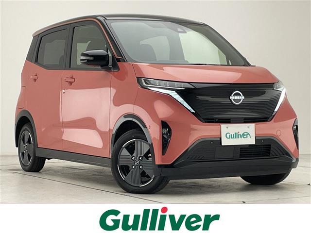 TN(Y) w@vpCbg@X^fBXvCI[fBIir@SʃJ@[_[N[YRg[@V[gq[^[@obNJ@XeAOq[^[@dsbQDO@R[i[ZT[@ՓˌyVXe Îԉ摜