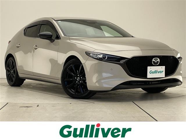 ͵ޥĥեȥХå ޥĥեȥХå١ޥĥեȥХåΤȤʤ餪ޤ 1