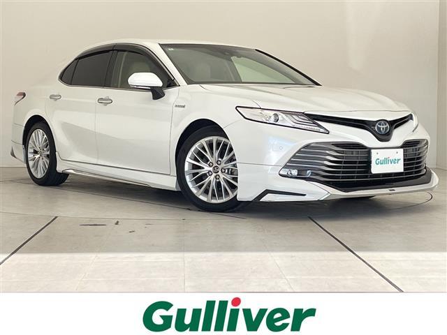 ͵ꡪ ١ΤȤʤ餪ޤ 1