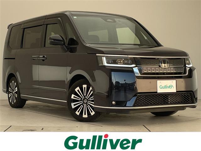 ͵ƥåץ若 ƥåץ若١ƥåץ若ΤȤʤ餪ޤ 1