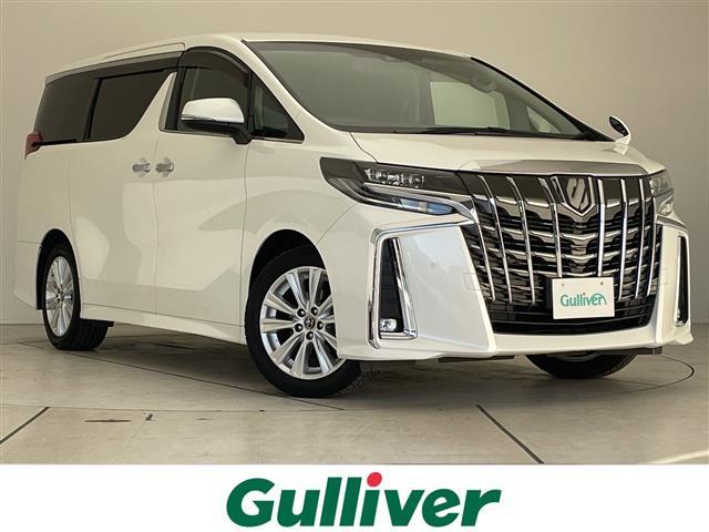 ȥ西 ե ӡʥӡեåץ˥ξ¦ѥ饤ɥɥ