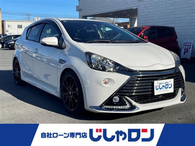 ϸޤϥȥѻβʤǤ ҥ󤴴˾Ӥλݤդ 1