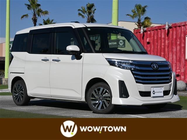 ͵롼ߡ 롼ߡ١롼ߡΤȤʤ餪ޤ 1