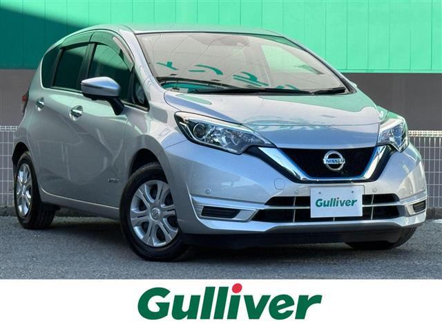 ŹΤߤʤȤʤޤ Сż֤󣴣١õκ߸ˤäȸĤ롪 1