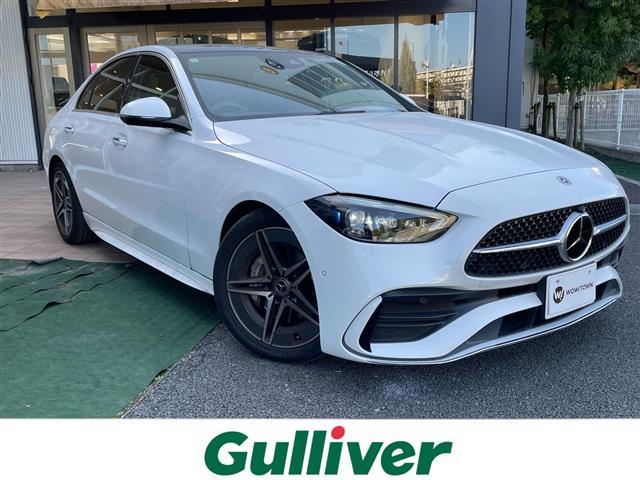 ͵͡٥ġã䡪 ͡٥ġã١͡٥ġãΤȤʤ餪ޤ 1