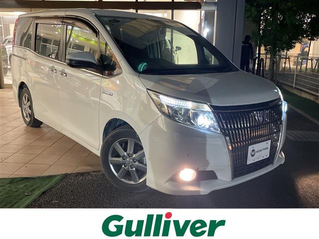 ͵ϥ֥åɡ ϥ֥å١ϥ֥åɤΤȤʤ餪 1