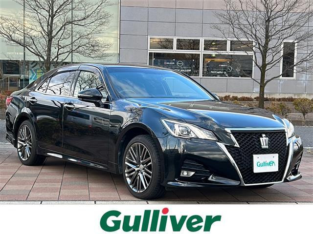 □■当店のみの販売価格となります！■□ クラウン　アスリート入荷！クラウン　アスリートのことならおまかせ！