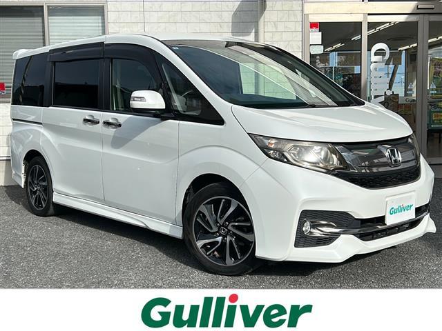 ͵ƥåץ若 ƥåץ若١ƥåץ若ΤȤʤ餪ޤ 1