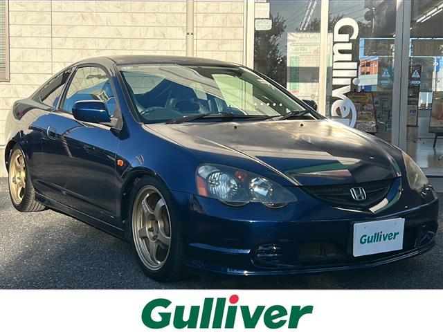 ͵ƥ顪 ƥ١ƥΤȤʤ餪ޤ 1