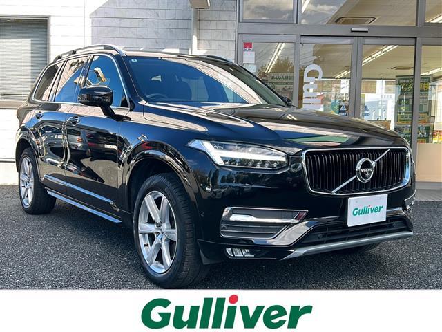 ͵ܥܡأã ܥܡأã١ܥܡأãΤȤʤ餪ޤ 1