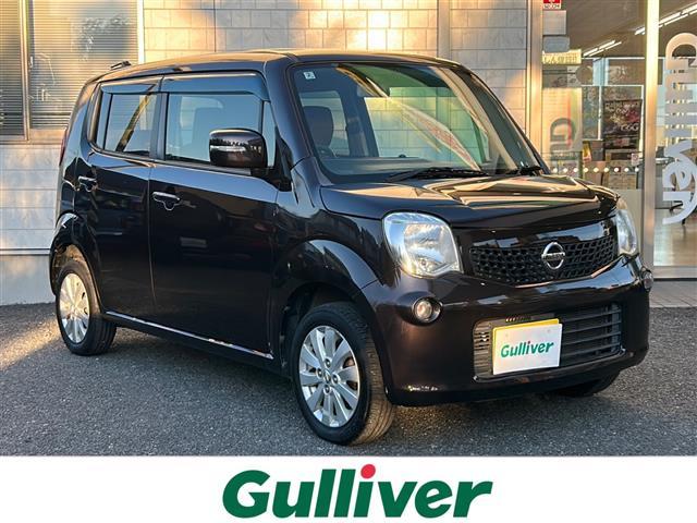 ͵⥳ ⥳١⥳ΤȤʤ餪ޤ 1