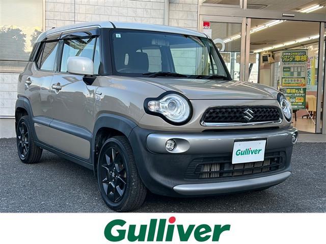 ͵ӡ ӡ١ӡΤȤʤ餪ޤ 1