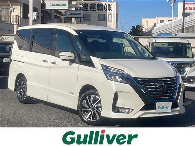   ݥѥϥ֡󥪡ʡץѥåȥ