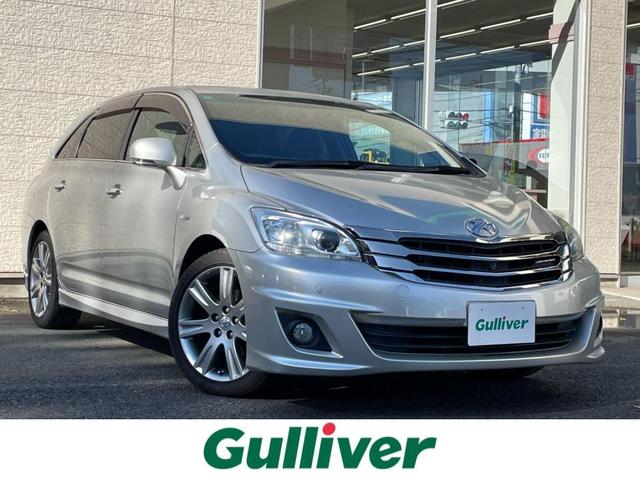 ͵ޡء ޡء١ޡءΤȤʤ餪ޤ 1