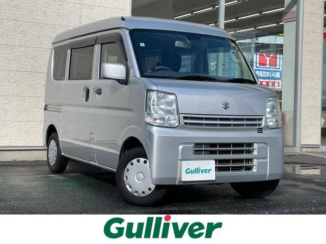  ֥ꥤ 祤󡡼ҳʥӡե륻ԣ֡Хå