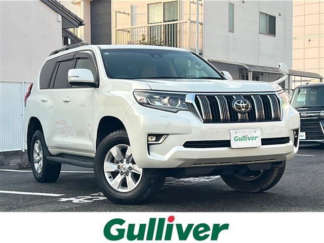 ŹΤߤʤȤʤޤ ɥ롼ץ١ɥ롼ץɤΤȤʤ餪ޤ 1