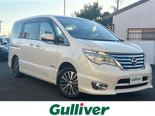 ŹΤߤʤȤʤޤ ١ʤΤȤʤ餪ޤ 1