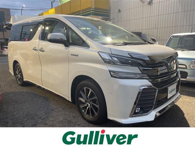 ͵եϥ֥åȡ եϥ֥å١եϥ֥åȤΤȤʤ 1