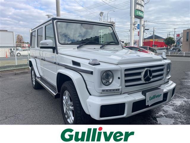 ͵ǥ󡡣ǣ䡪 ǥ󡡣ǣ١ǥ󡡣ǣΤ 1