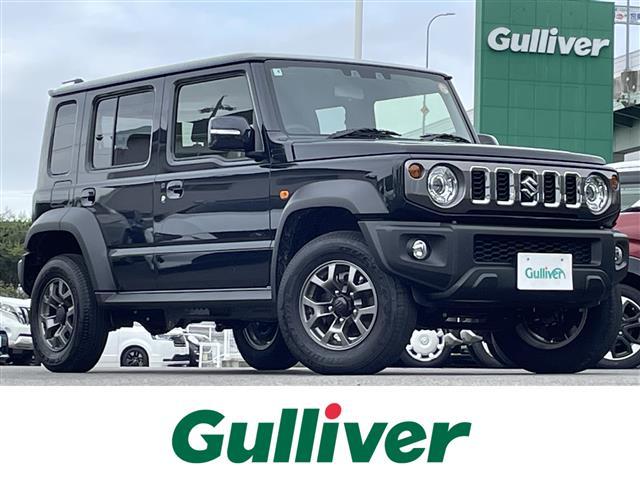 ͵ˡΥޥɡ ˡΥޥ١ˡΥޥɤΤȤʤ餪ޤ 1