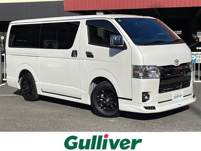 ͵ϥХ ϥХ١ϥХΤȤʤ餪ޤ 1