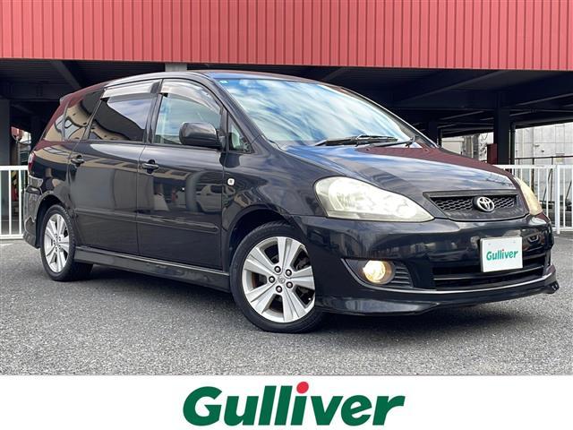 ͵ץࡪ ץ١ץΤȤʤ餪ޤ 1