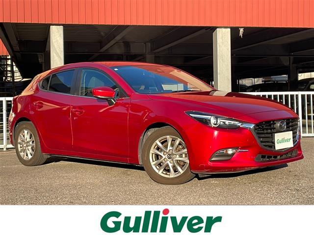 ͵顡ݡġ 顡ݡ١顡ݡĤΤȤʤ餪ޤ 1