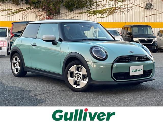 ŹΤߤʤȤʤޤ £ͣסߥ١£ͣסߥˤΤȤʤ餪ޤ 1