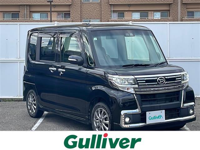 ŹΤߤʤȤʤޤ ١ȤΤȤʤ餪ޤ 1