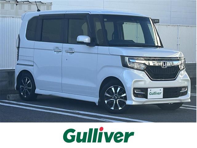 ŹΤߤʤȤʤޤ Ρ£ϣ١Ρ£ϣؤΤȤʤ餪ޤ 1