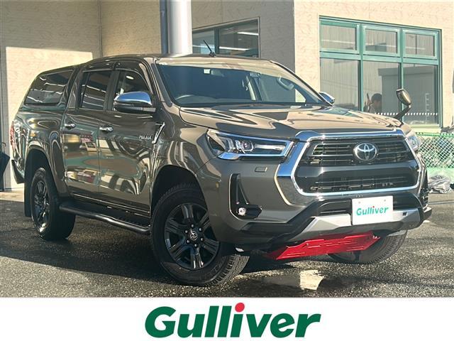 □■当店のみの販売価格となります！■□ ガリバーの中古車は毎日約４００台入荷！お探しの在庫がきっと見つかる！