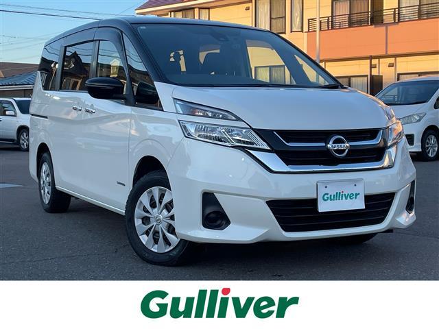 ŹΤߤʤȤʤޤ Сż֤󣴣١õκ߸ˤäȸĤ롪 1