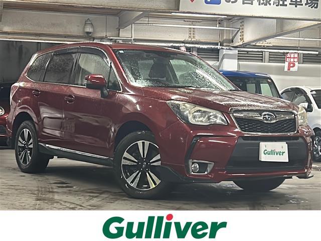 ŹΤߤʤȤʤޤ ե쥹١ե쥹ΤȤʤ餪ޤ 1