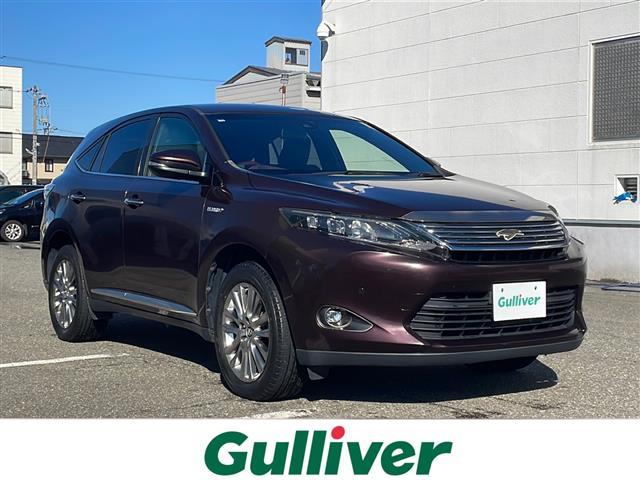 ŹΤߤʤȤʤޤ Сż֤󣴣١õκ߸ˤäȸĤ롪 1