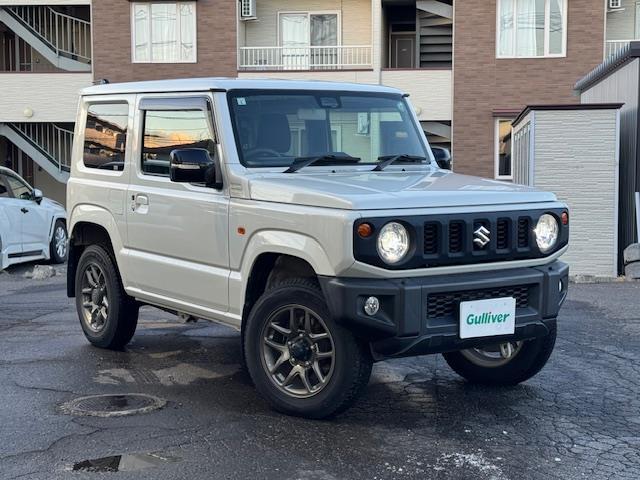 □■当店のみの販売価格となります！■□ ガリバーの中古車は毎日約４００台入荷！お探しの在庫がきっと見つかる！