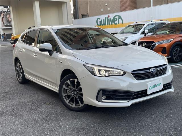 Х ץåݡ ݣ̥ȡʥӡ¥顡ɥ쥳