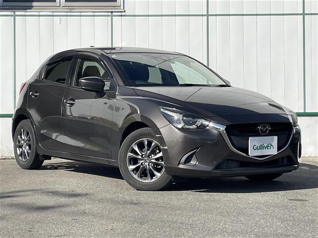 ŹΤߤʤȤʤޤ ǥߥ١ǥߥΤȤʤ餪ޤ 1