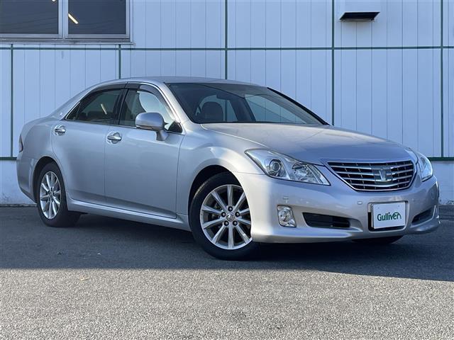 ȥ西 饦 륵롼󥹥ڥ륨ǥ