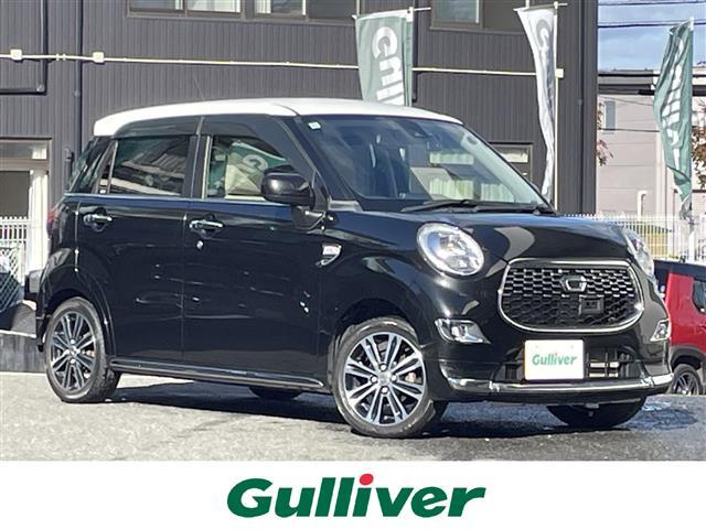 ŹΤߤʤȤʤޤ ޤϤڤˤäݣݣ 1