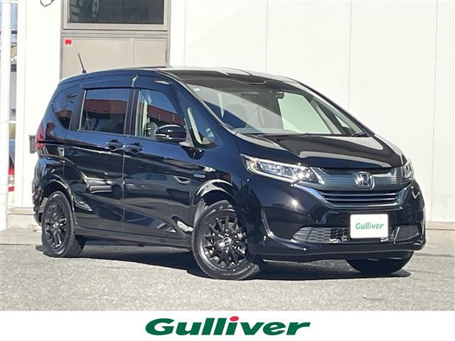 ŹΤߤʤȤʤޤ ޤϤڤˤäݣݣ 1