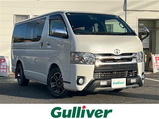 ȥ西 ϥХ ѡǣ̡ץ饤ࡡر֡ҳʥ