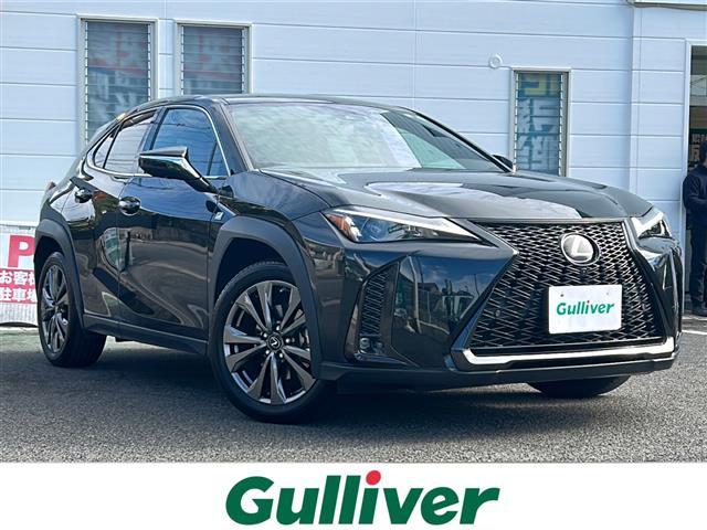 ŹΤߤʤȤʤޤ գ١գؤΤȤʤ餪ޤ 1