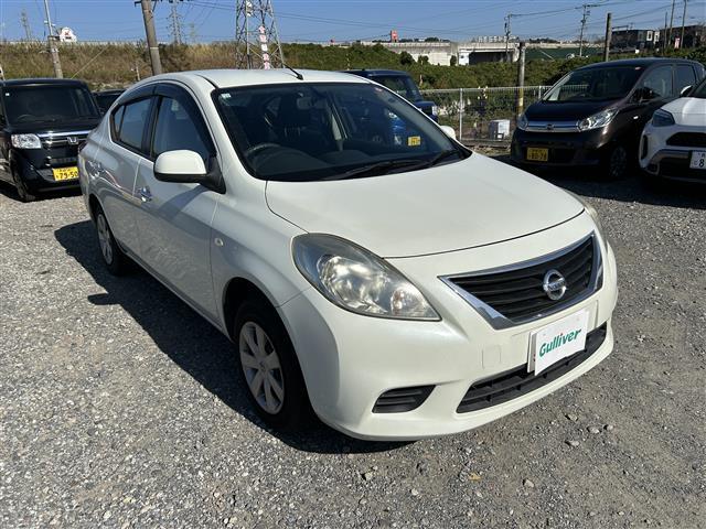 ŹΤߤʤȤʤޤ ƥ١ƥΤȤʤ餪ޤ 1