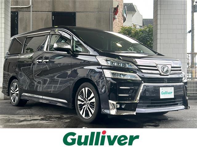 ͵ե ե١եΤȤʤ餪ޤ 1