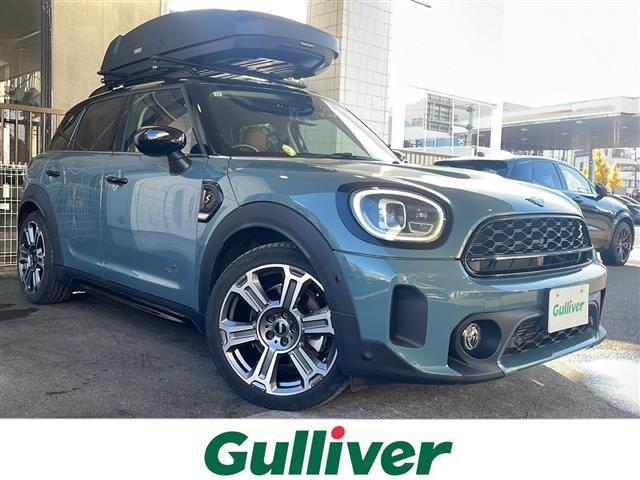 ͵£ͣסߥˡС £ͣסߥˡС١£ͣסߥˡСΤȤʤ 1