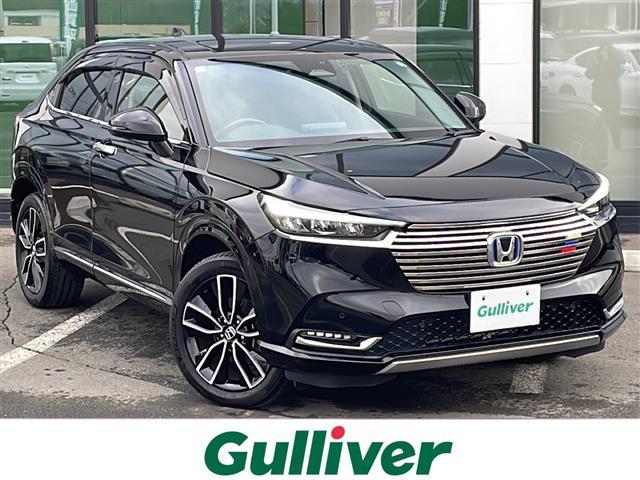 ŹΤߤʤȤʤޤ Сż֤󣴣١õκ߸ˤäȸĤ롪 1