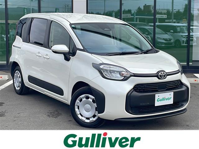 ŹΤߤʤȤʤޤ Сż֤󣴣١õκ߸ˤäȸĤ롪 1