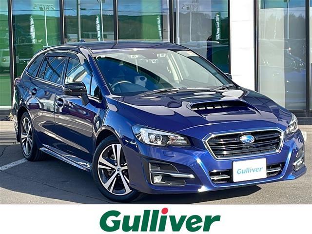 ŹΤߤʤȤʤޤ Сż֤󣴣١õκ߸ˤäȸĤ롪 1