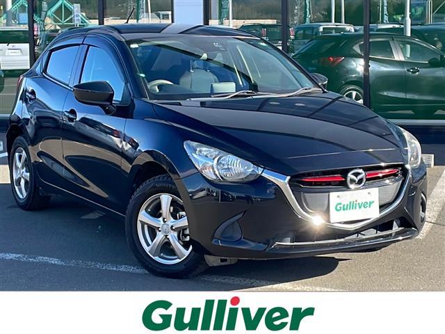 ŹΤߤʤȤʤޤ Сż֤󣴣١õκ߸ˤäȸĤ롪 1