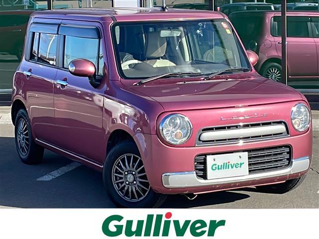 ŹΤߤʤȤʤޤ Сż֤󣴣١õκ߸ˤäȸĤ롪 1